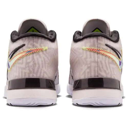 Nike Lebron Nxxt Gen  Men 