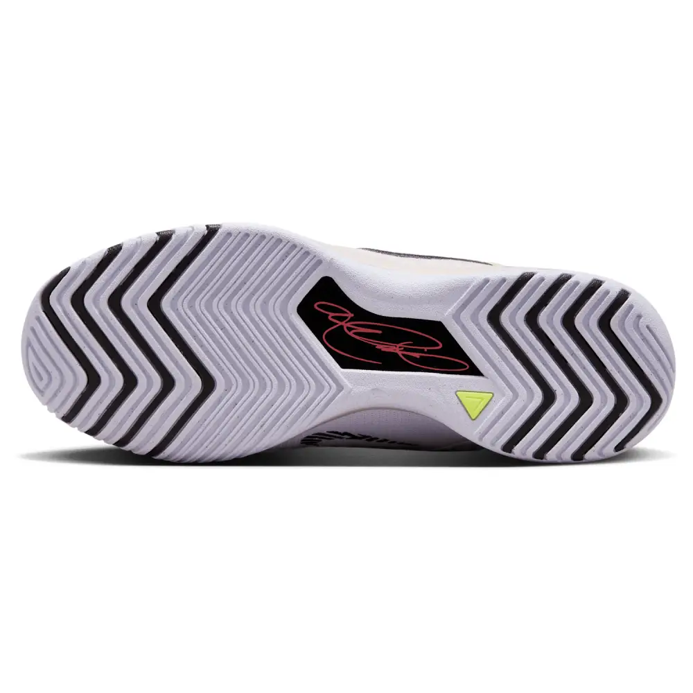 Nike Lebron Witness 8  Men 