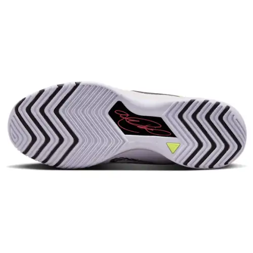 Nike Lebron Nxxt Gen  Men 