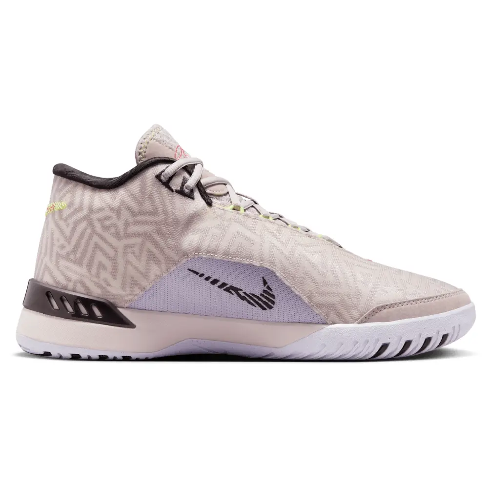 Nike Lebron Witness 8  Men 