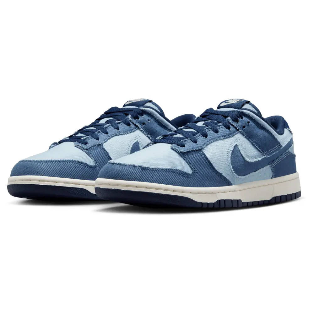 Nike Dunk Low Retro  Men 