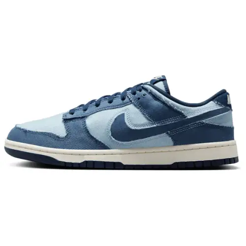 Nike Dunk Low Retro Men