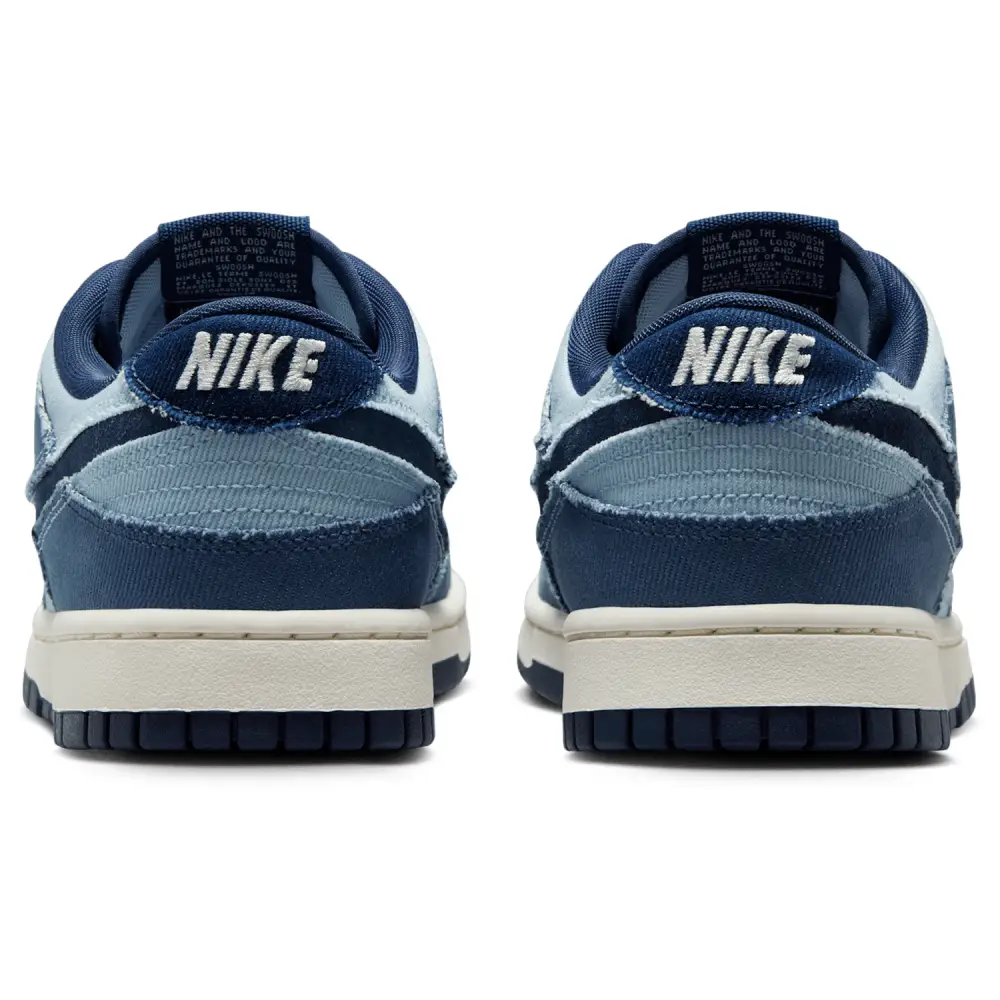Nike Dunk Low Retro  Men 