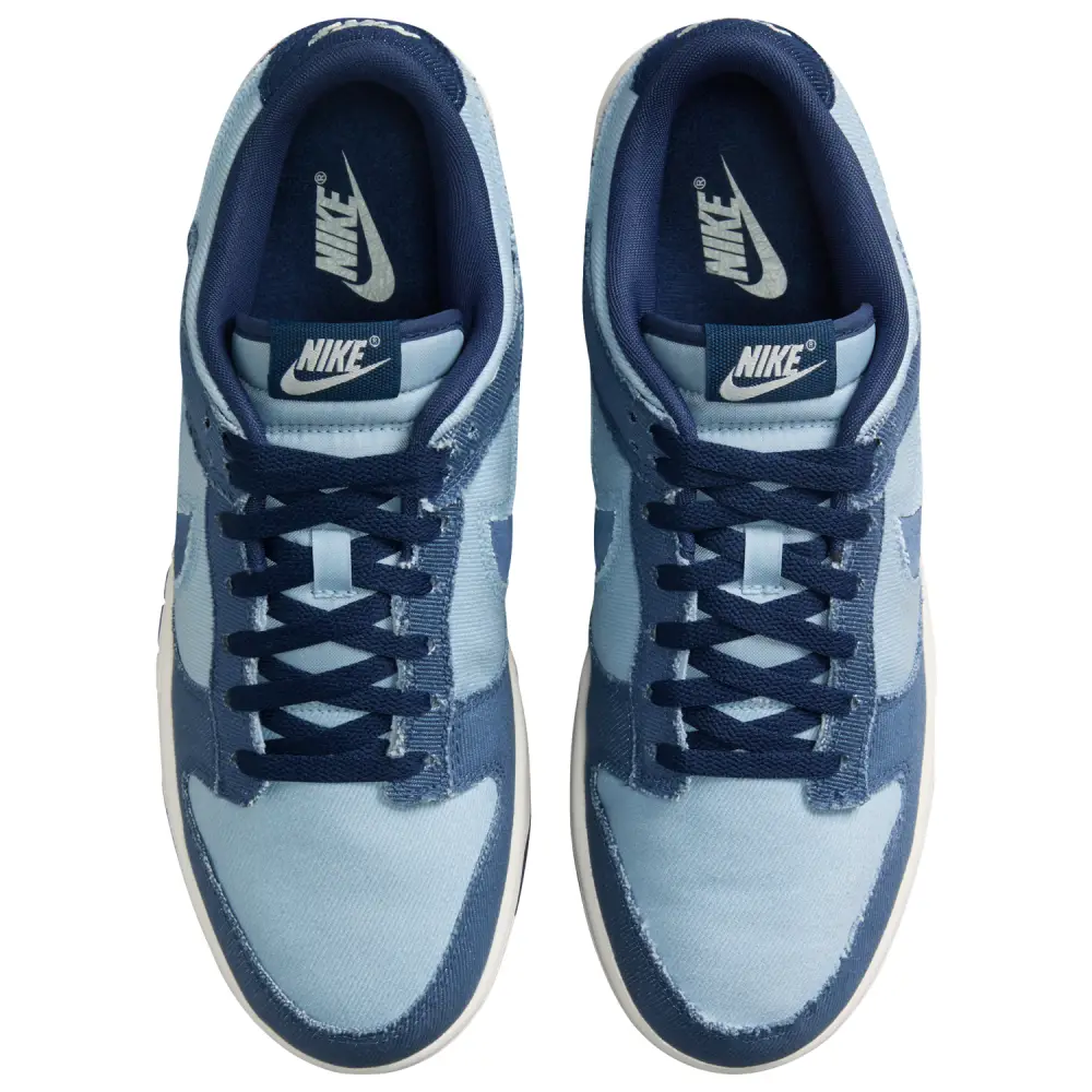 Nike Dunk Low Retro  Men 