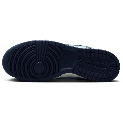 Nike Dunk Low Retro Men