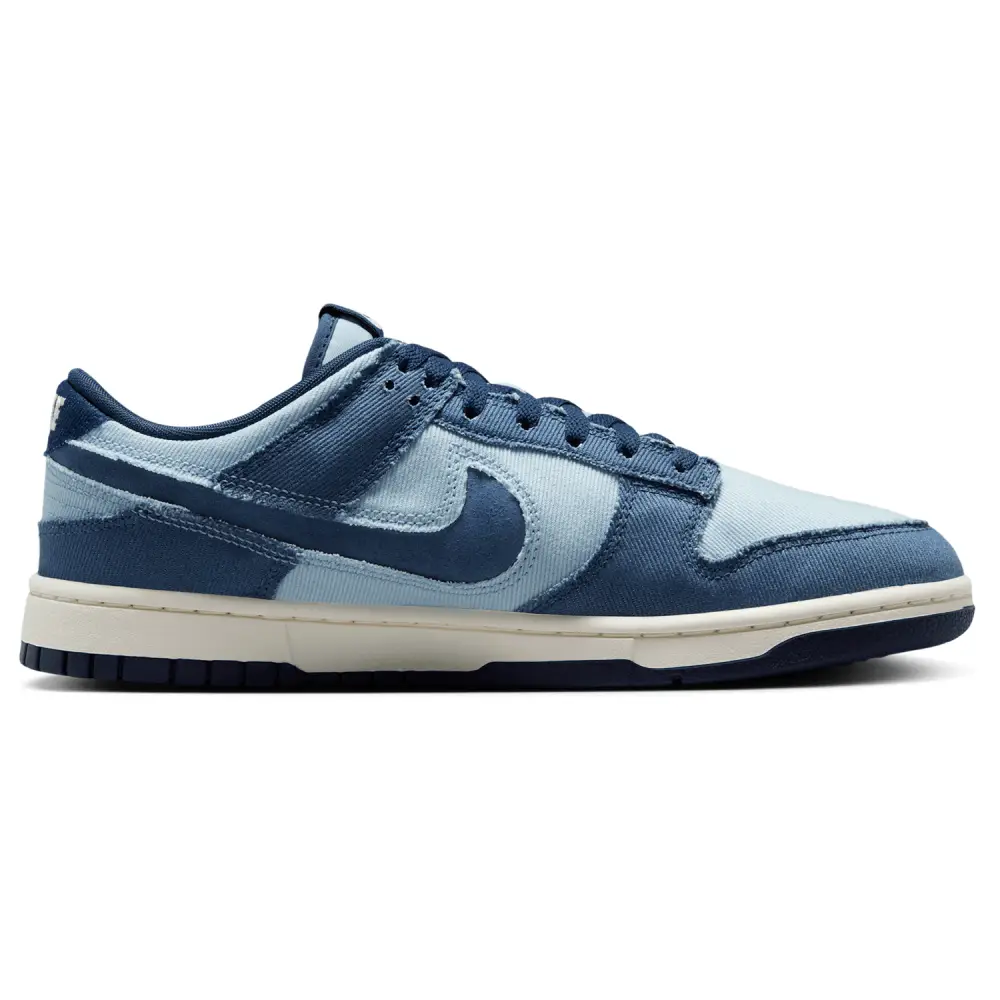 Nike Dunk Low Retro  Men 
