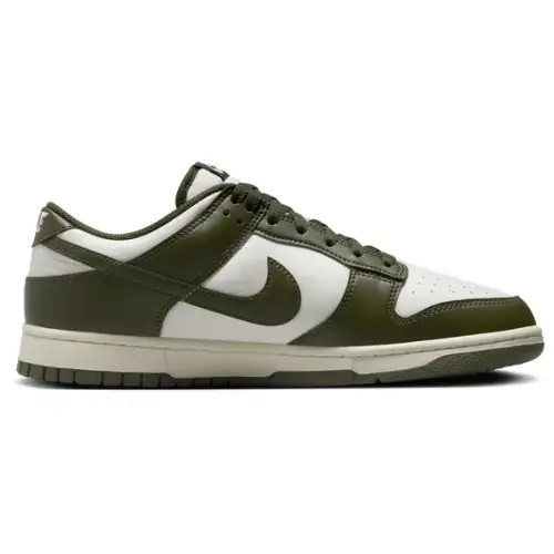 Nike Dunk Low Retro  Men 9B2B705