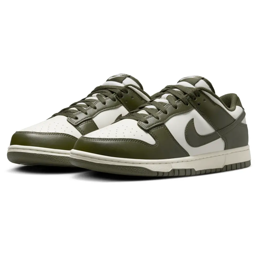 Nike Dunk Low Se1  Men 