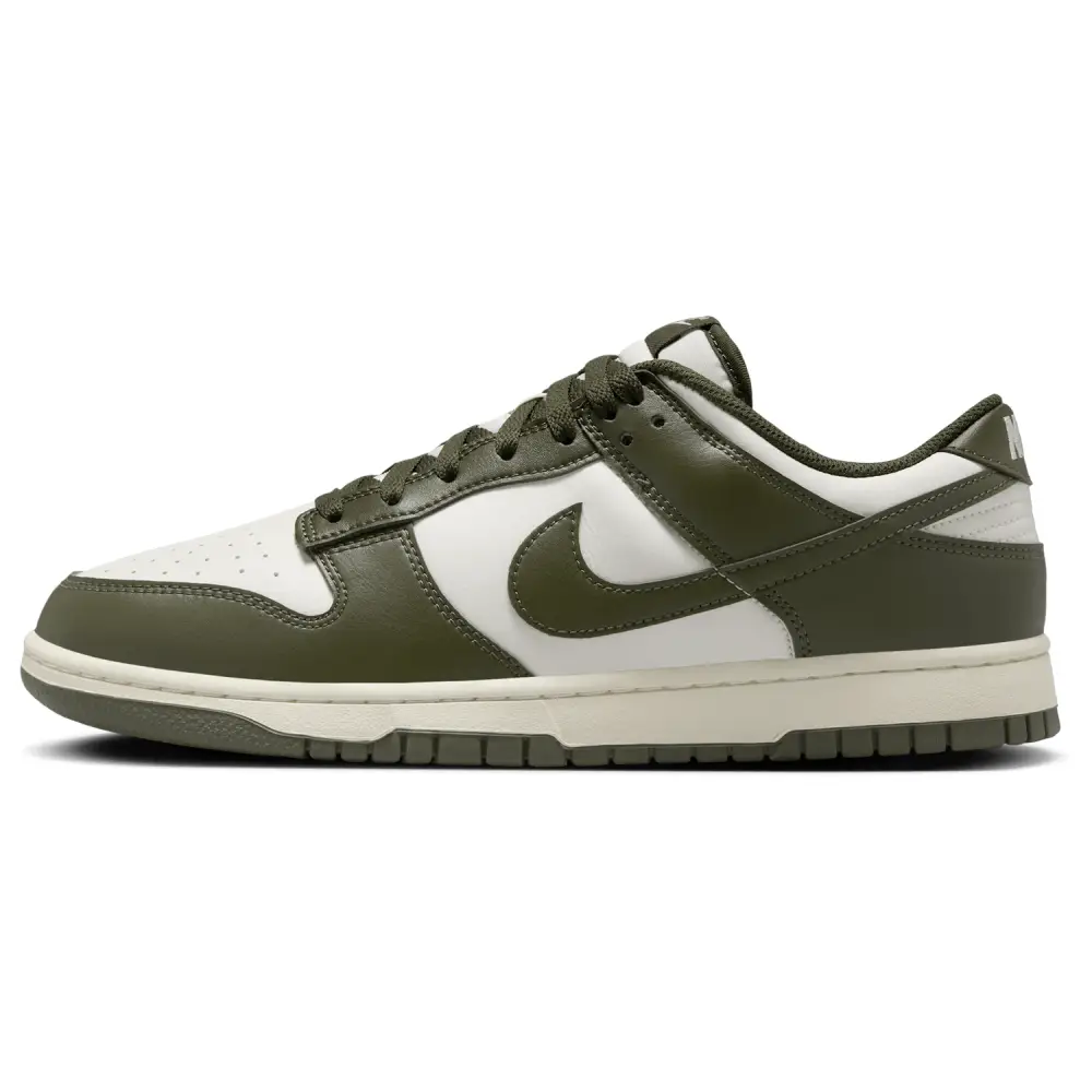 Nike Dunk Low Se1  Men 