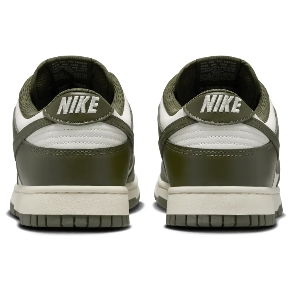 Nike Dunk Low Se1  Men 