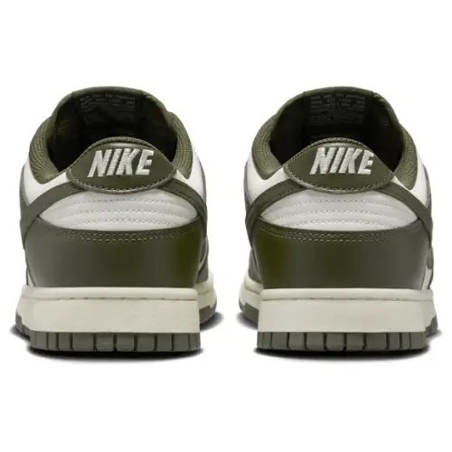 Nike Dunk Low Retro Men