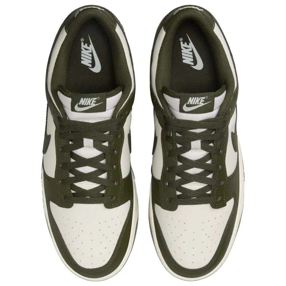 Nike Dunk Low Se1  Men 