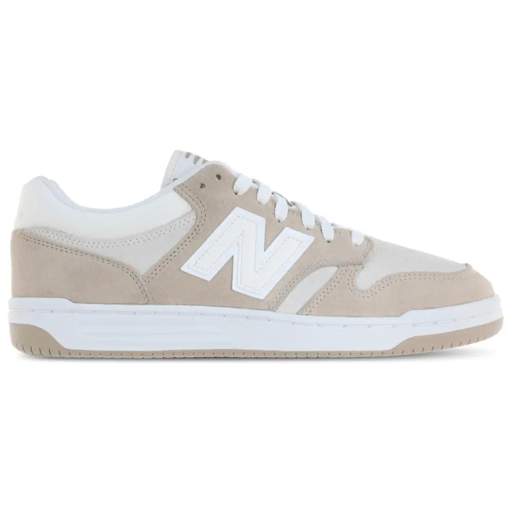 New Balance 480  Men 