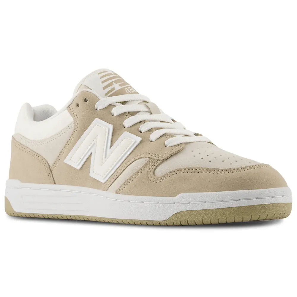 New Balance 480  Men 