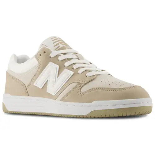 New Balance 480  Men 