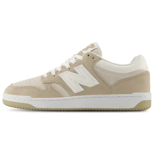 New Balance 480  Men 