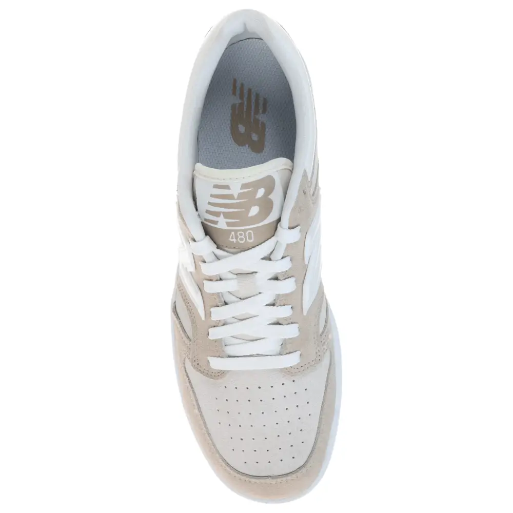 New Balance 480  Men 