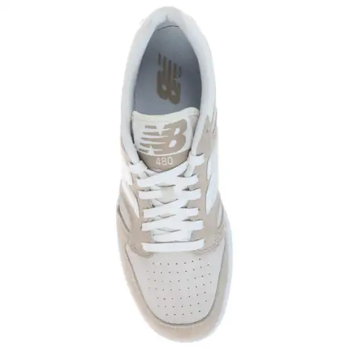New Balance 480  Men 