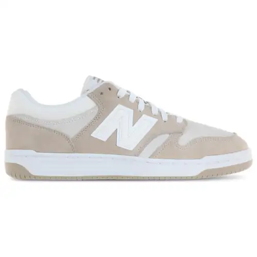 New Balance 480  Men 5C7516