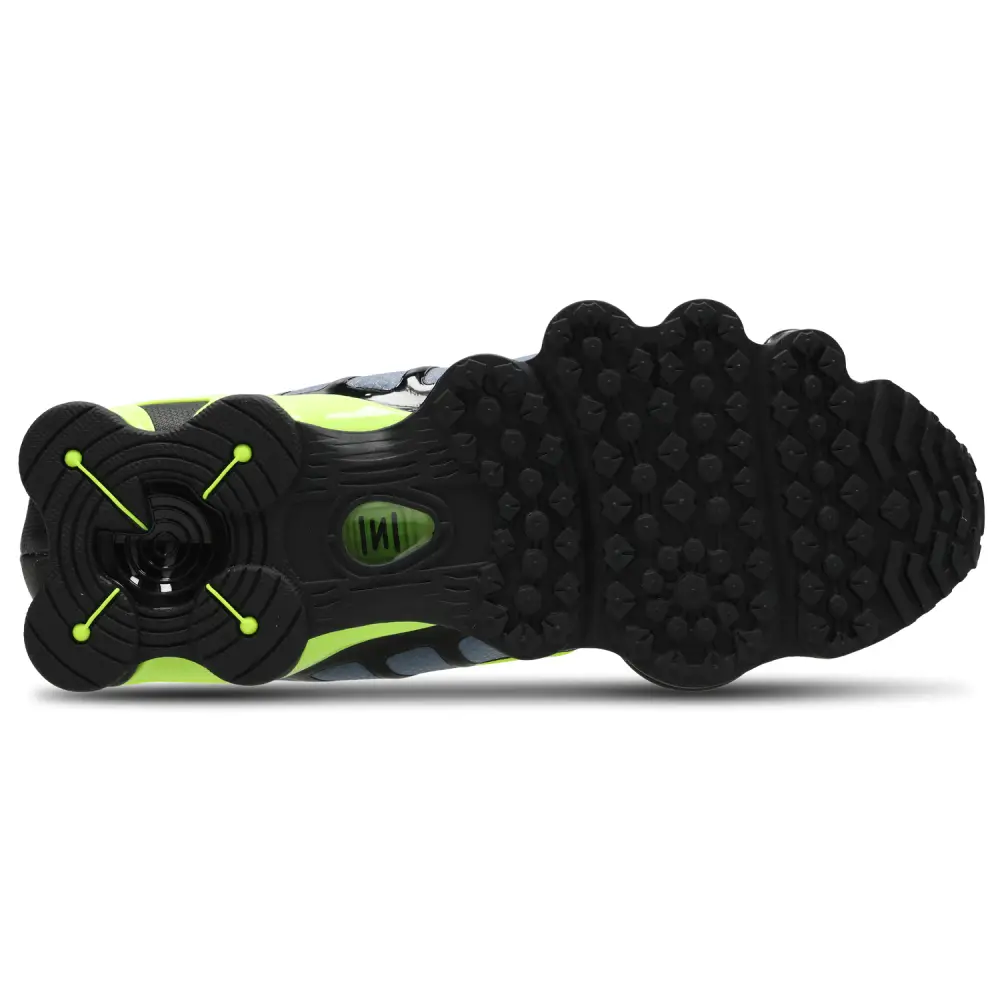 Nike Shox TL  Men 