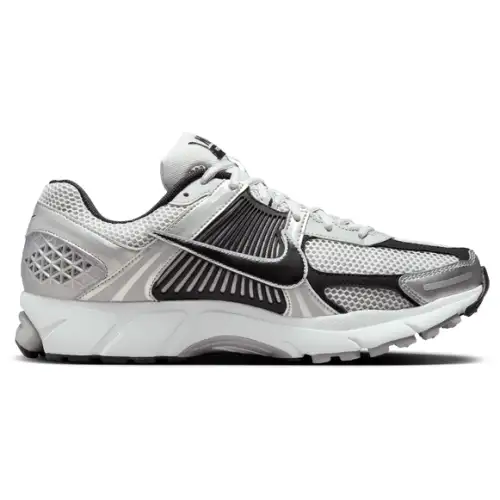 Nike Zoom Vomero 5  Men