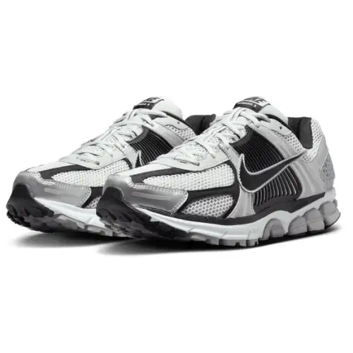 Nike Zoom Vomero 5 Men