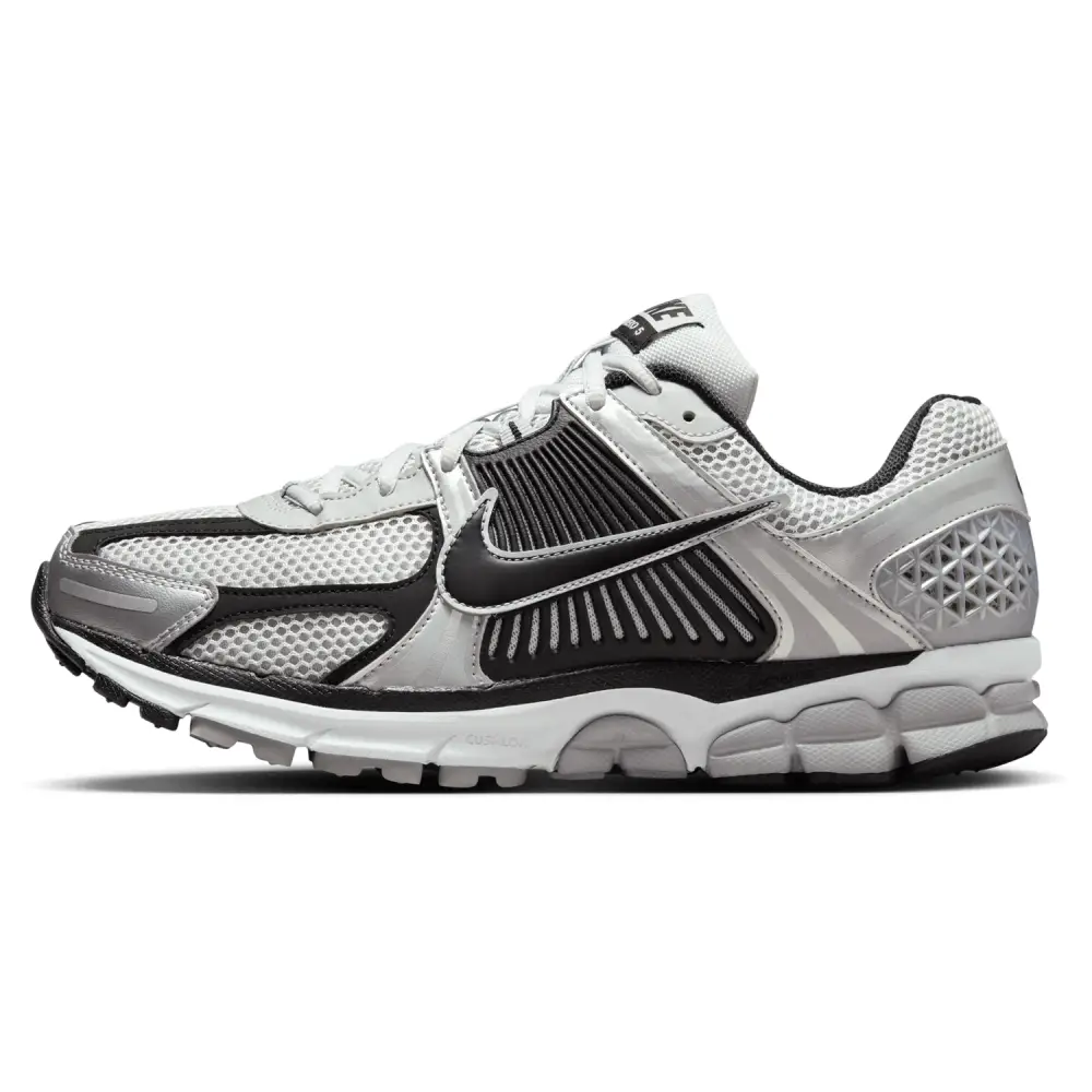 Nike Zoom Vomero 5  Men 