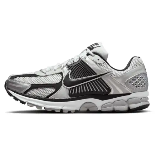 Nike Zoom Vomero 5 Men
