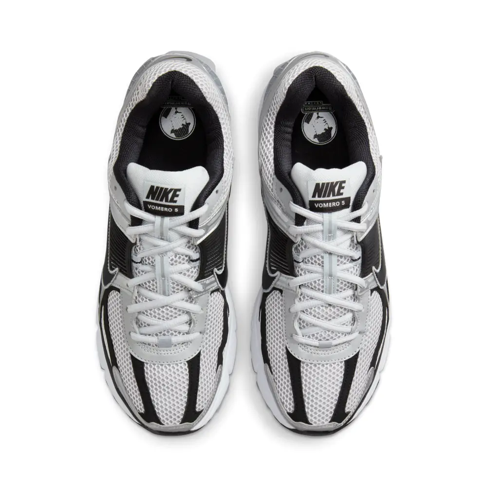 Nike Zoom Vomero 5  Men 