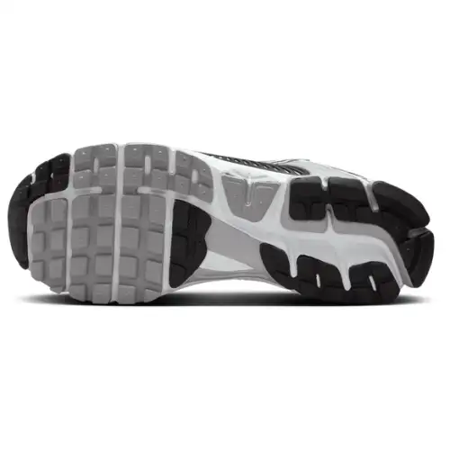 Nike Zoom Vomero 5 Men