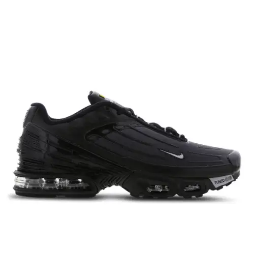 Nike Tuned 3  Men 3E70425