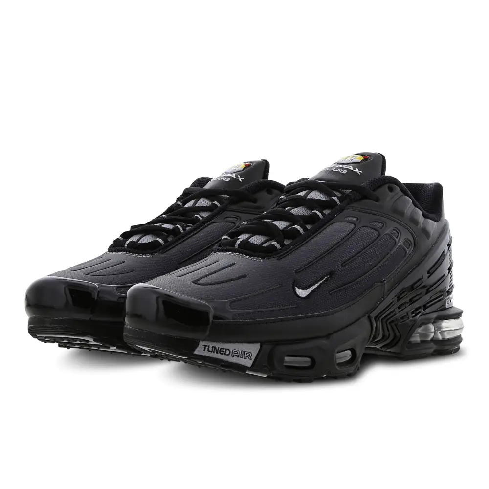 Nike Tuned 3  Men 