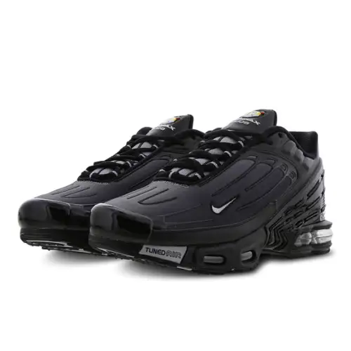 Nike Tuned 3  Men 