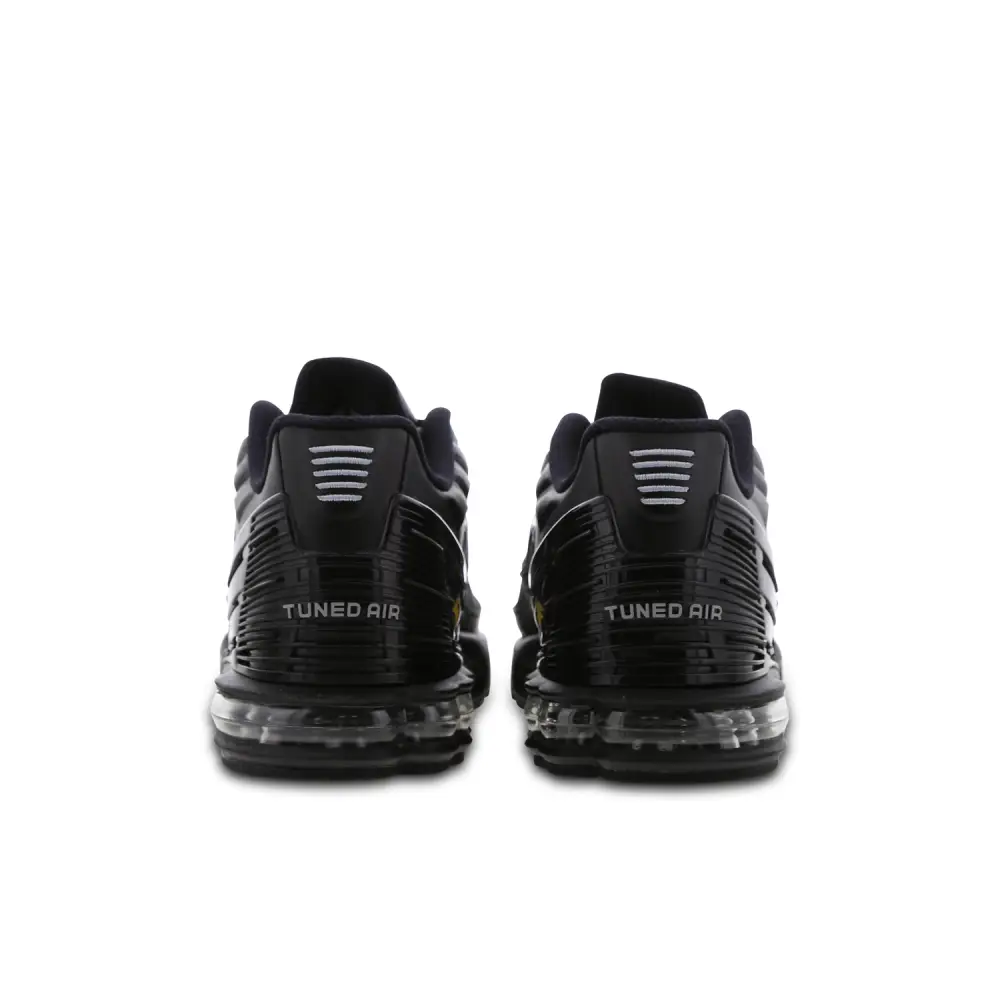 Nike Tuned 3  Men 