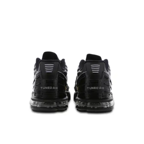 Nike Tuned 3  Men 