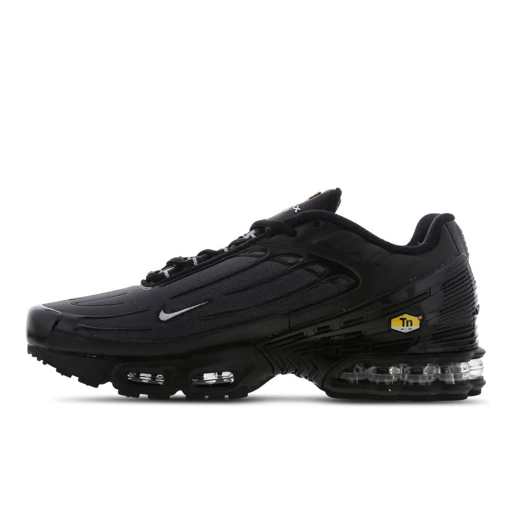 Nike Tuned 3  Men 