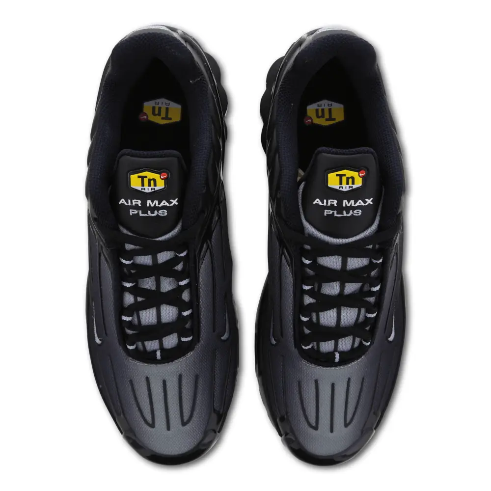 Nike Tuned 3  Men 