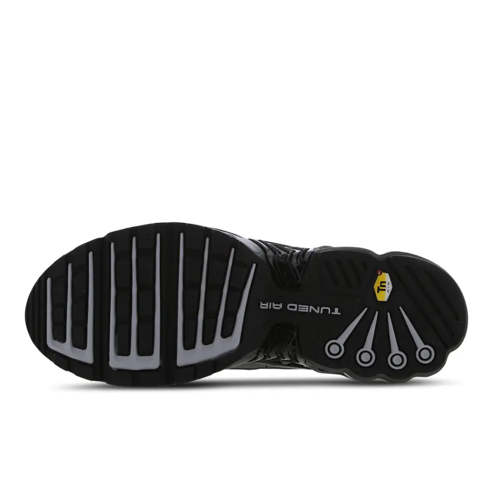 Nike Tuned 3  Men 
