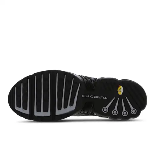 Nike Tuned 3  Men 