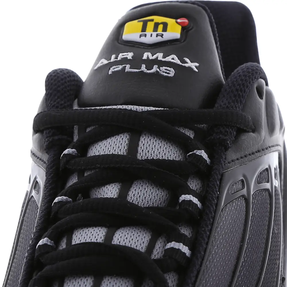 Nike Tuned 3  Men 