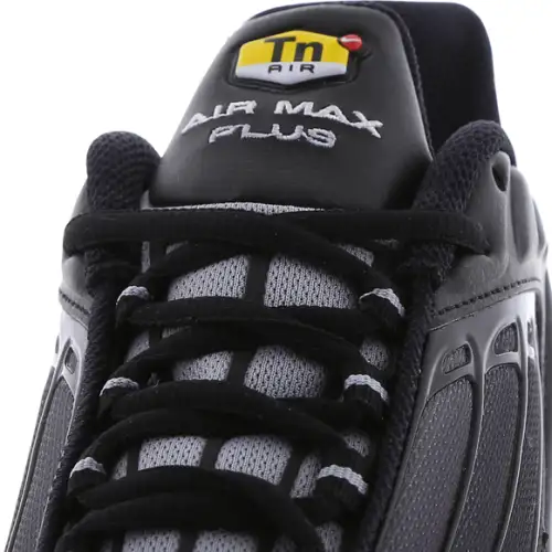 Nike Tuned 3  Men 