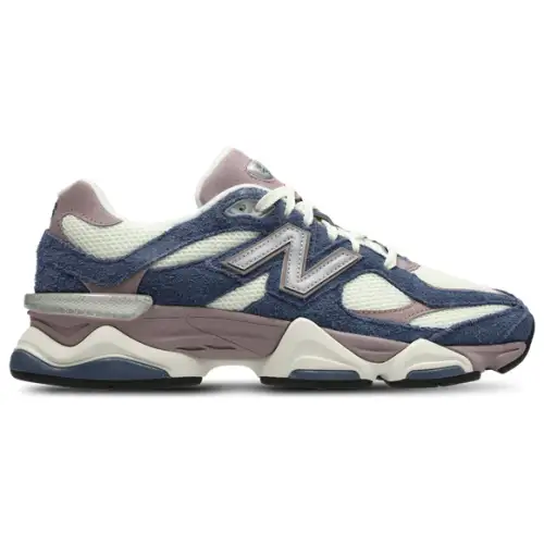 New Balance 9060  Men F082A754