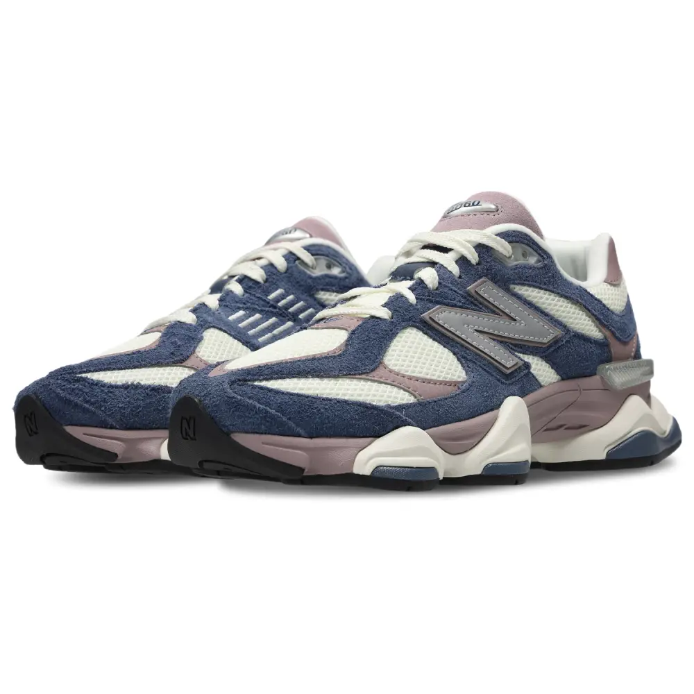 New Balance 9060  Men 