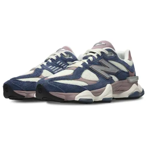 New Balance 9060  Men 