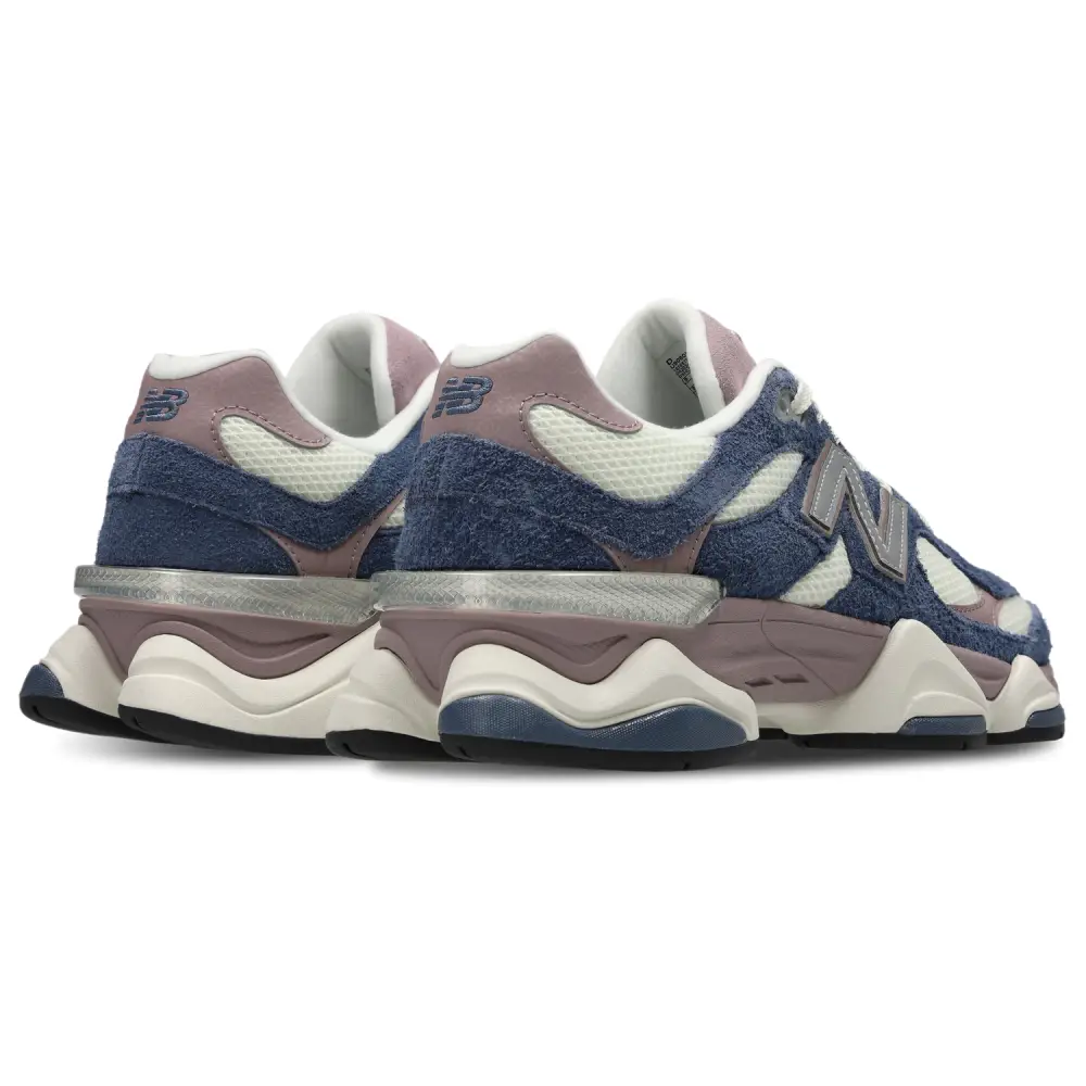 New Balance 9060  Men 