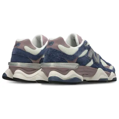 New Balance 9060  Men 