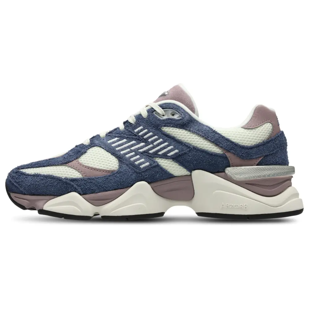 New Balance 9060  Men 