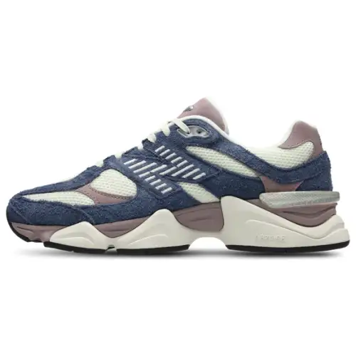 New Balance 9060  Men 