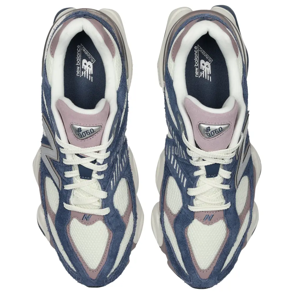 New Balance 9060  Men 