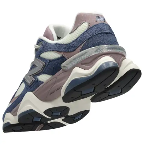 New Balance 9060  Men 